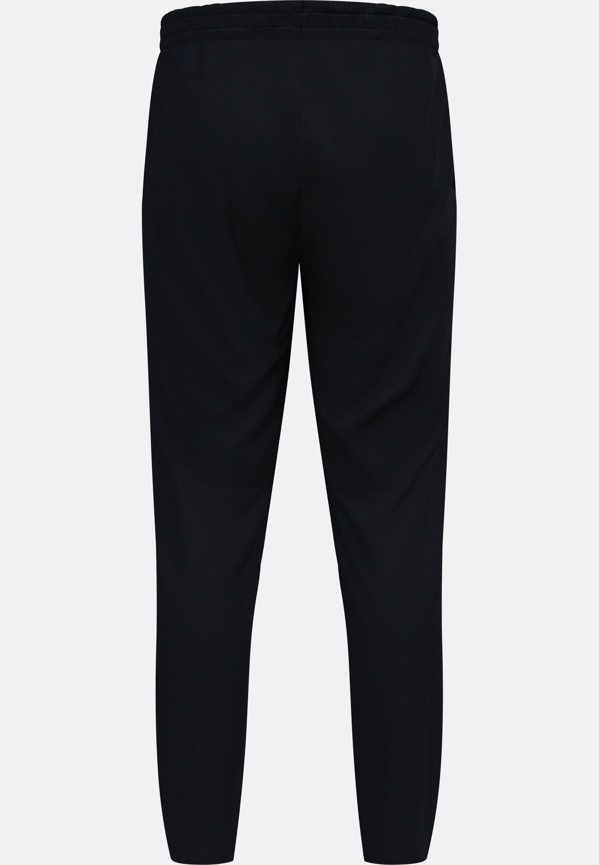 The Essentials hiking pants