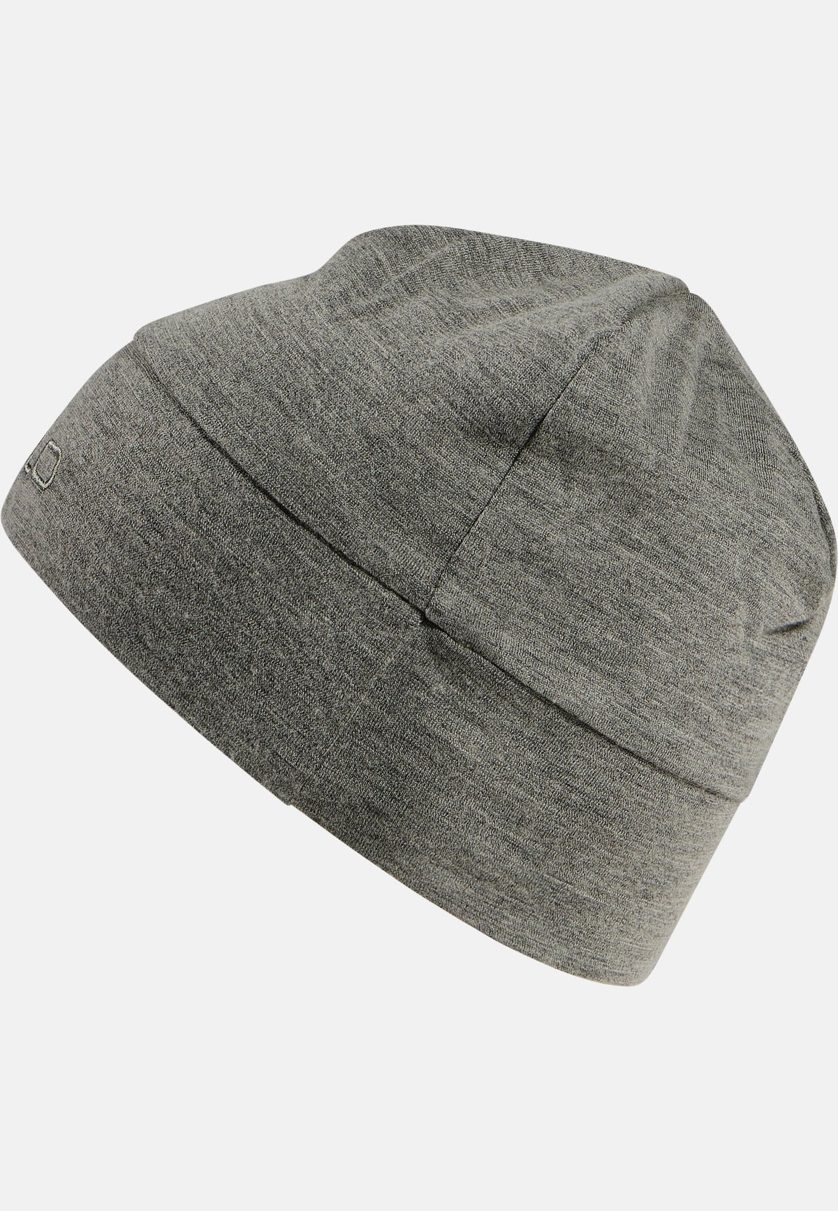The Revelstoke Performance Wool beanie hat