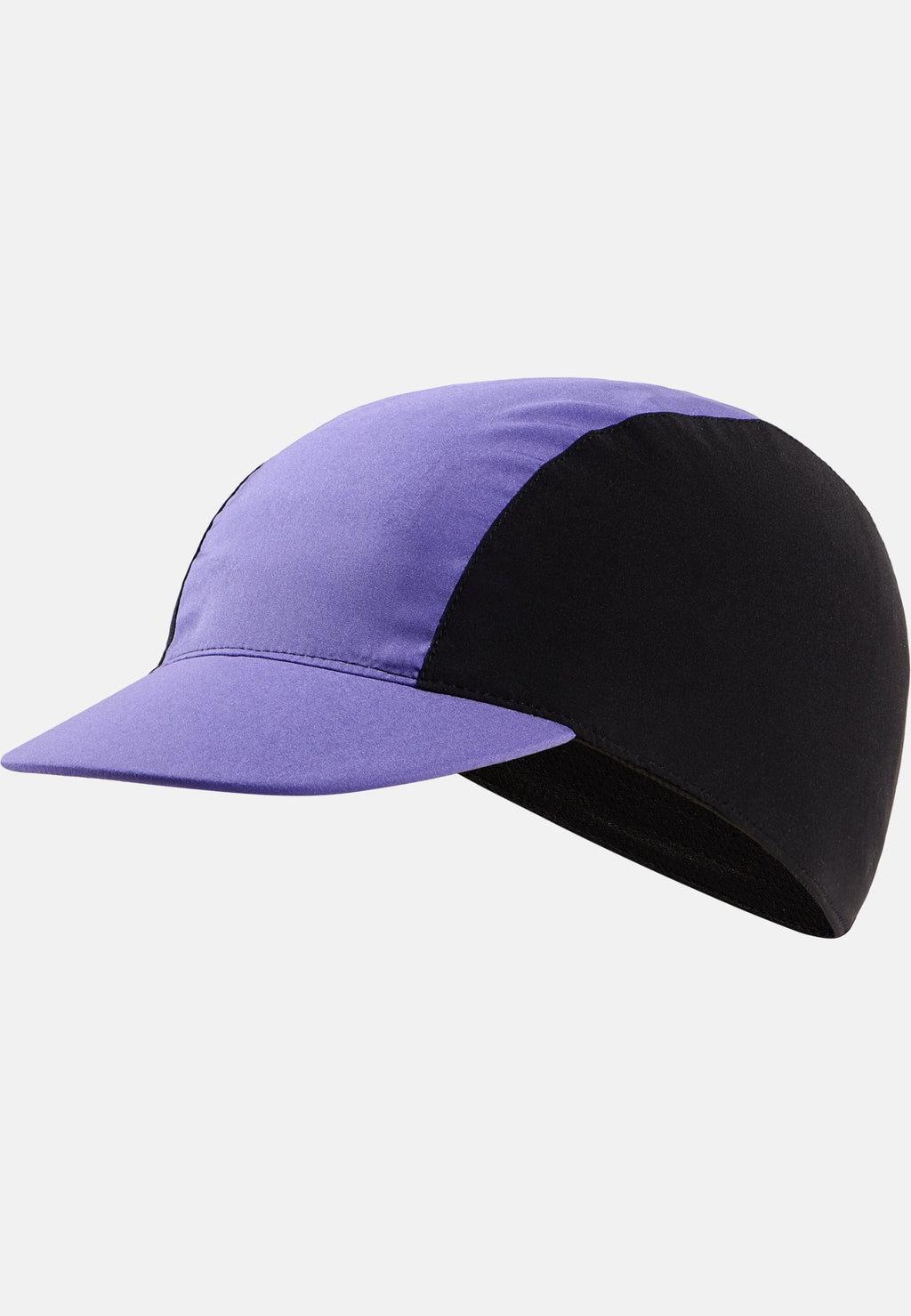 The Performance cycling cap