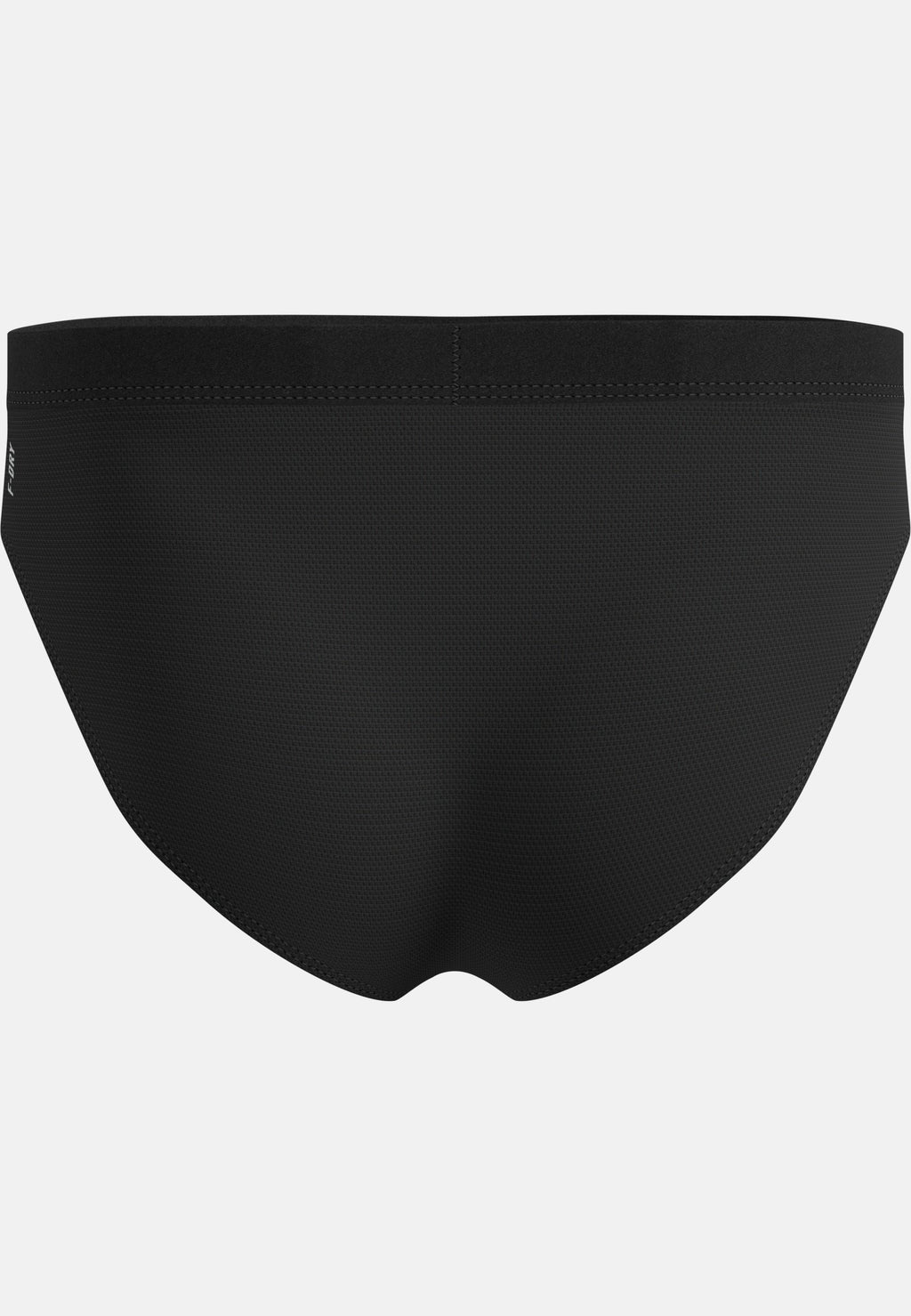 The Active F-Dry Light Brief