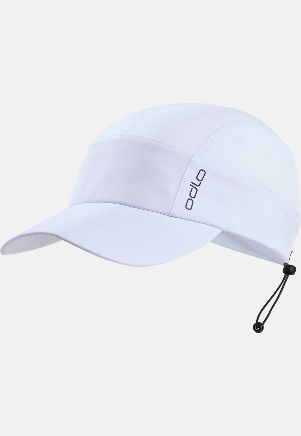 The Performance X-Light packable running cap