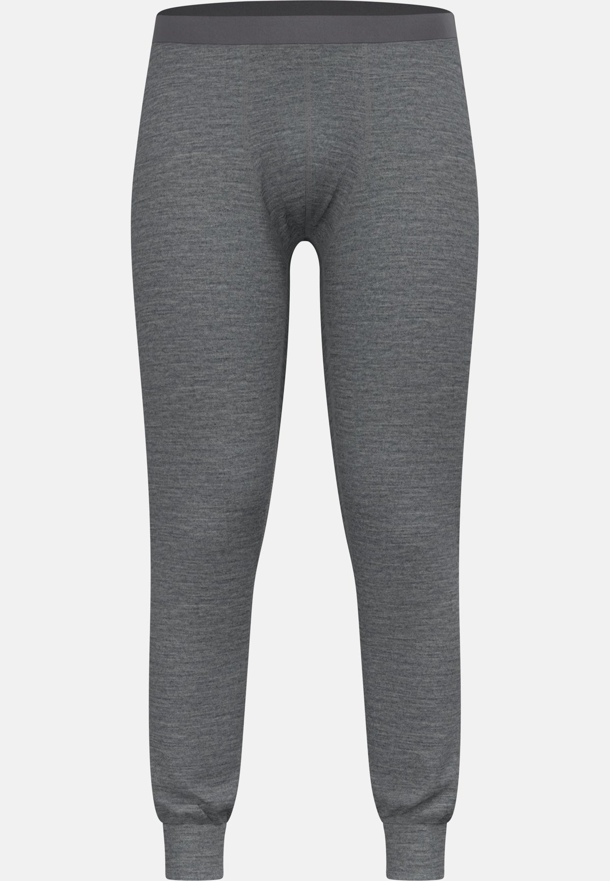 The Natural Merino 200 Base Layer Bottoms