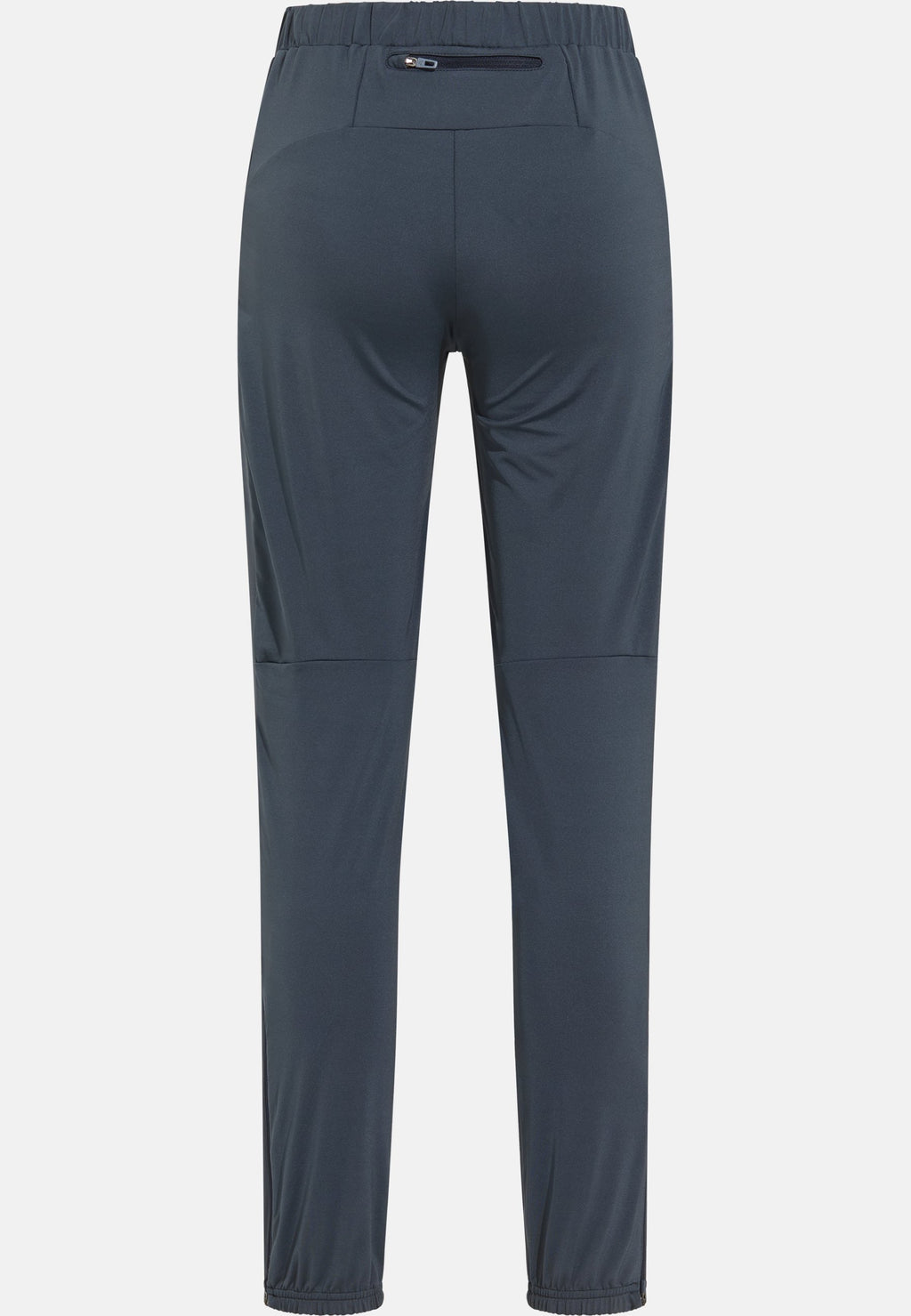 The Brensholmen cross-country pants