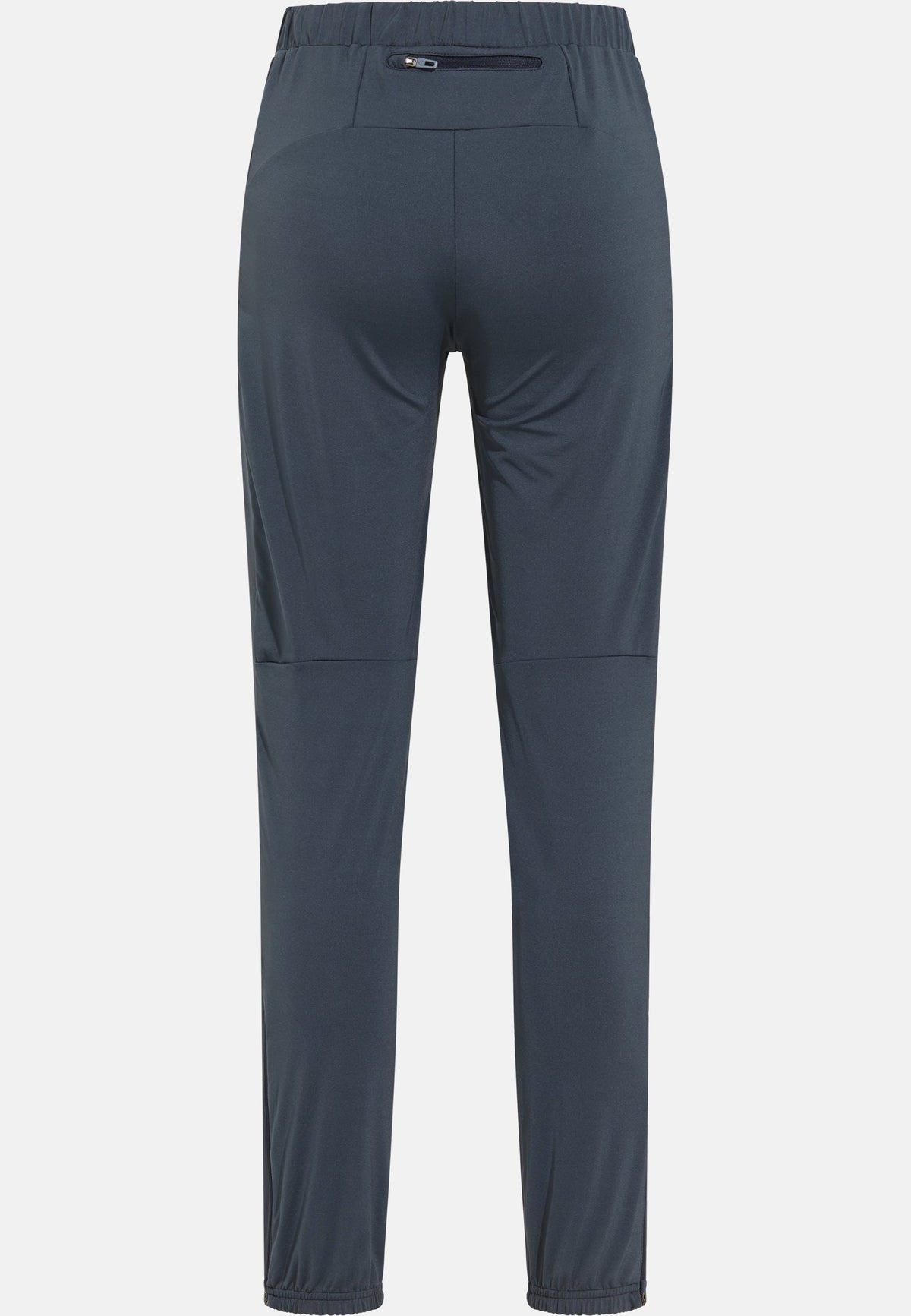 The Brensholmen cross-country pants