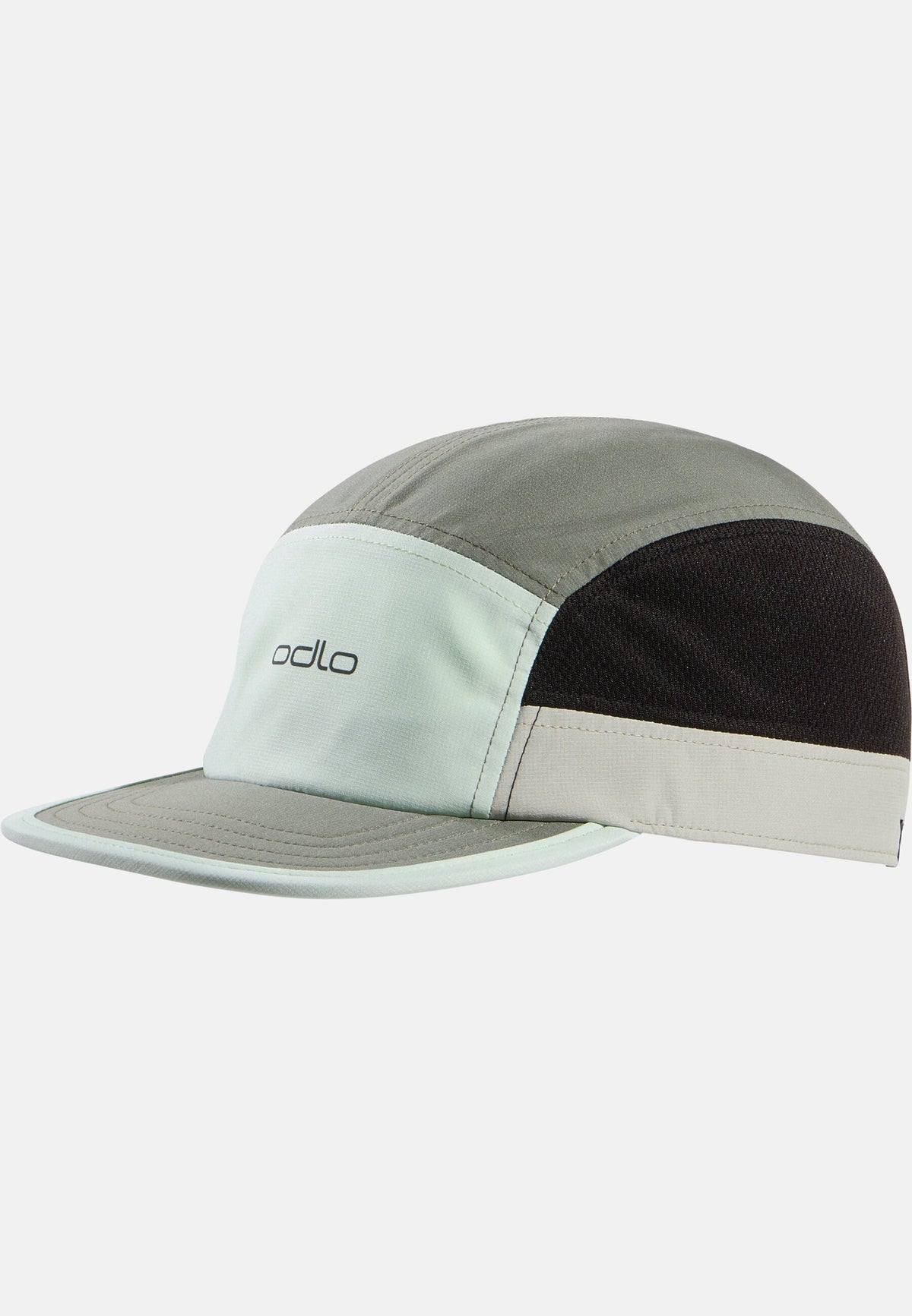 The Performance Light running cap