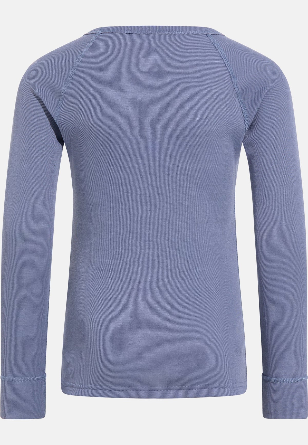 The Active Warm Kids Base Layer Top