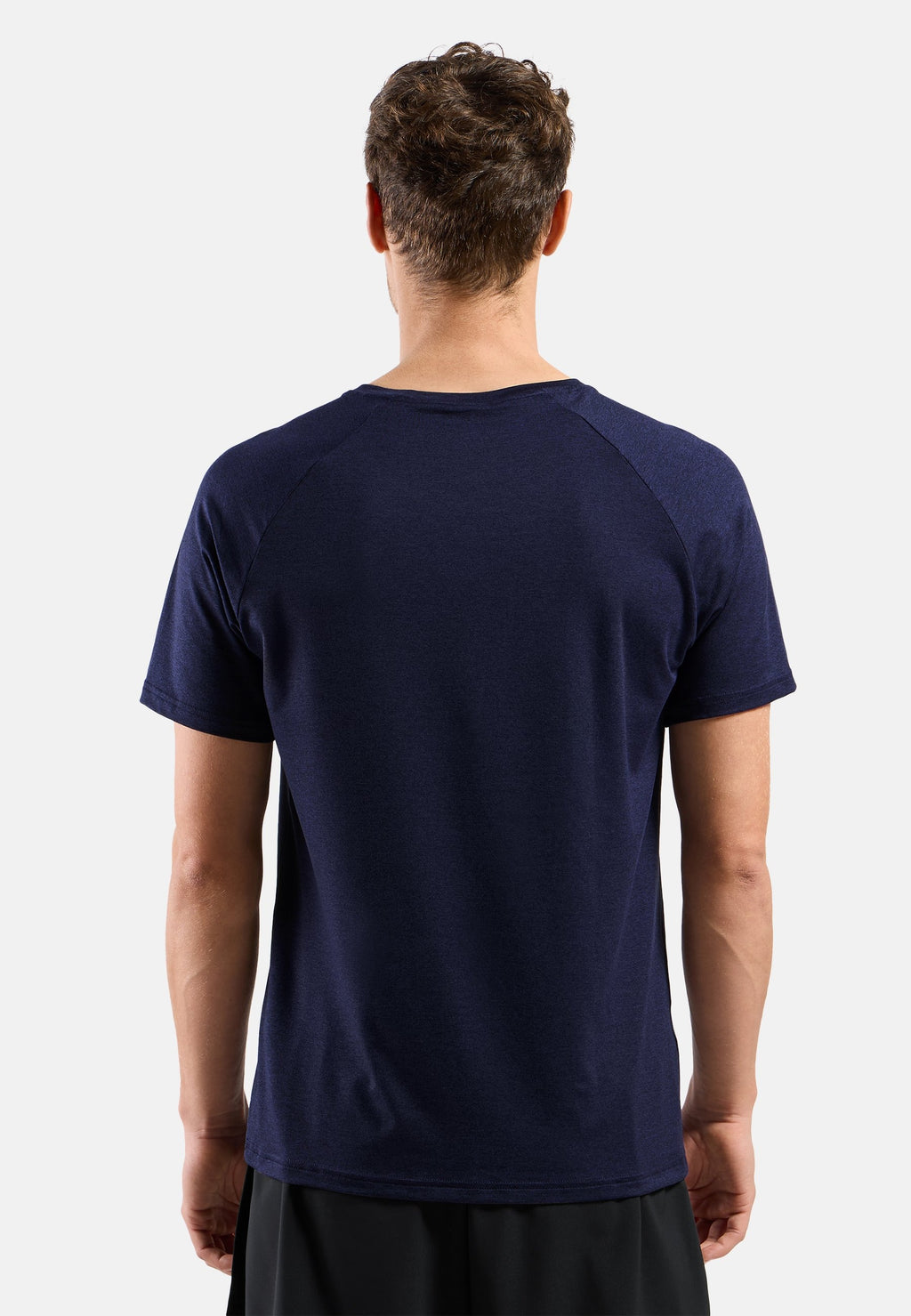 The Essential 365 t-shirt