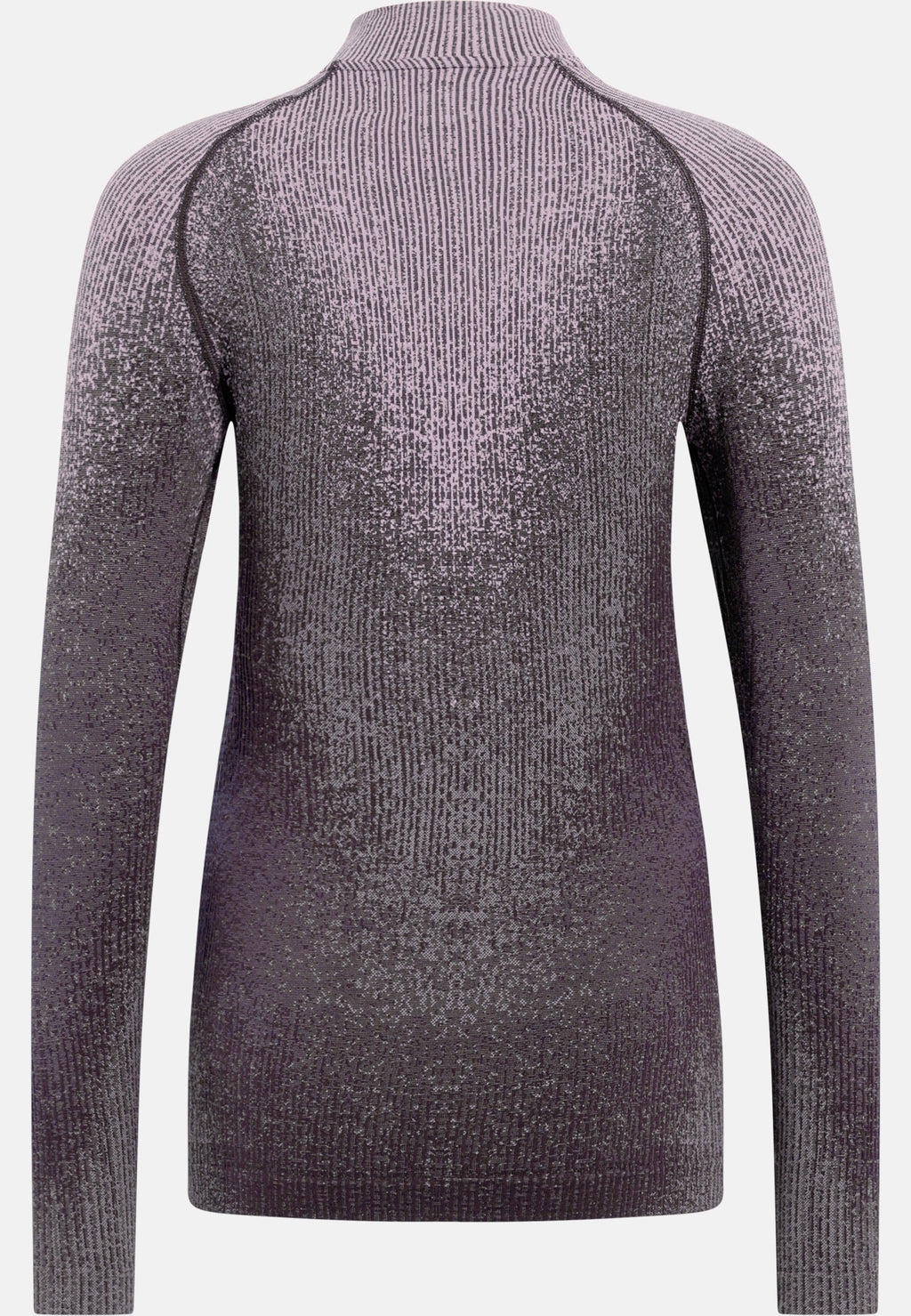 The POW Blackcomb Base Layer Half-Zip