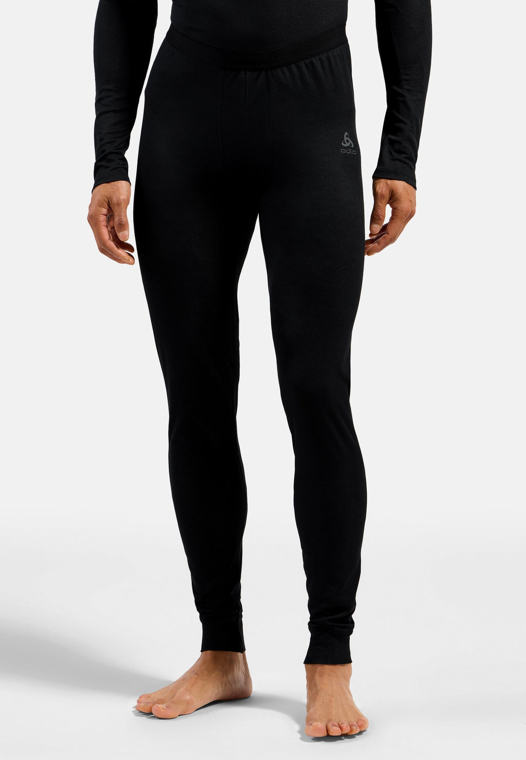 The Active F-Dry Light Base Layer Bottoms