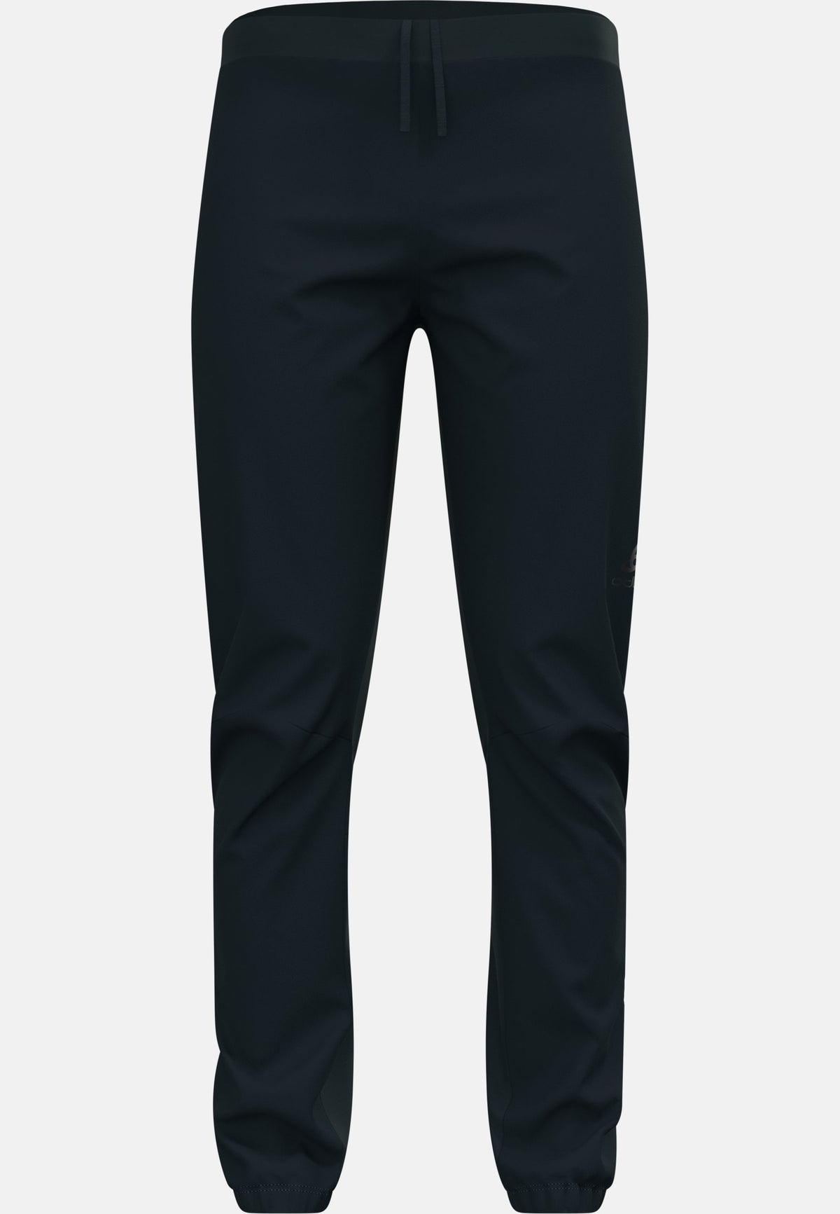 The Brensholmen cross-country pants