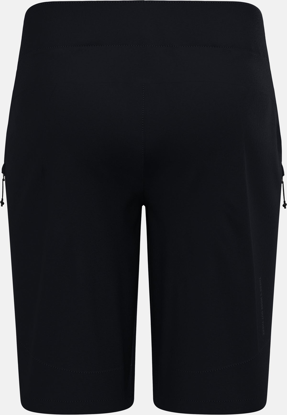 The Explorer shorts