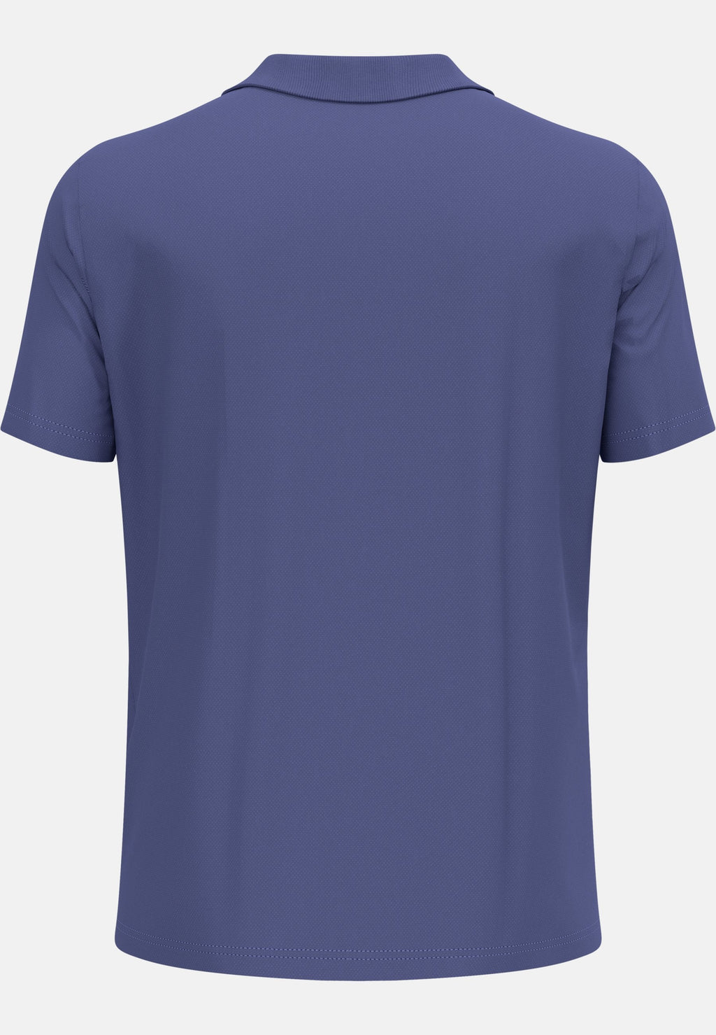 The men's F-Dry polo shirt