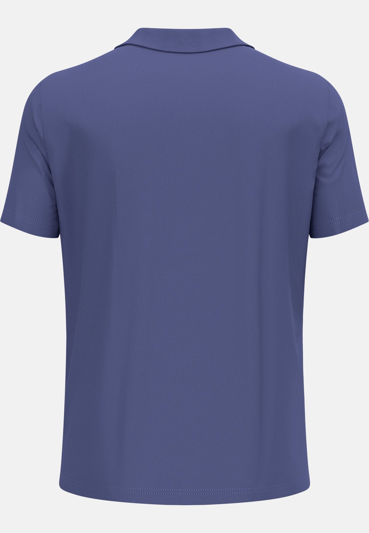 The men's F-Dry polo shirt