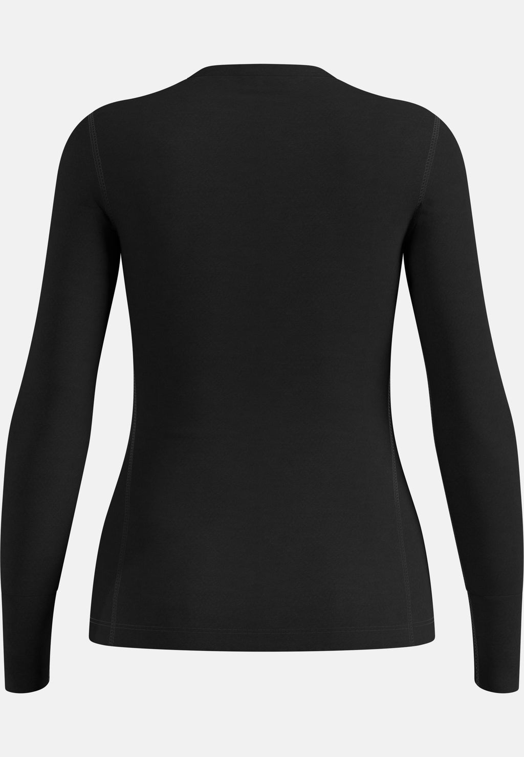 The Natural Merino 200 Base Layer Top