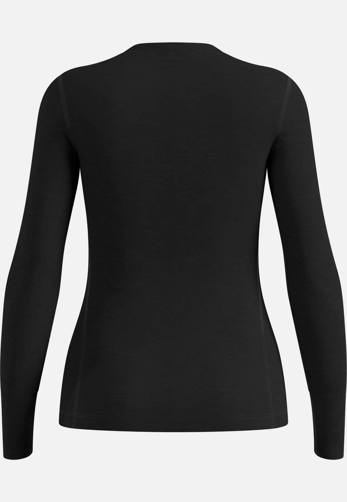The Natural Merino 200 Base Layer Top