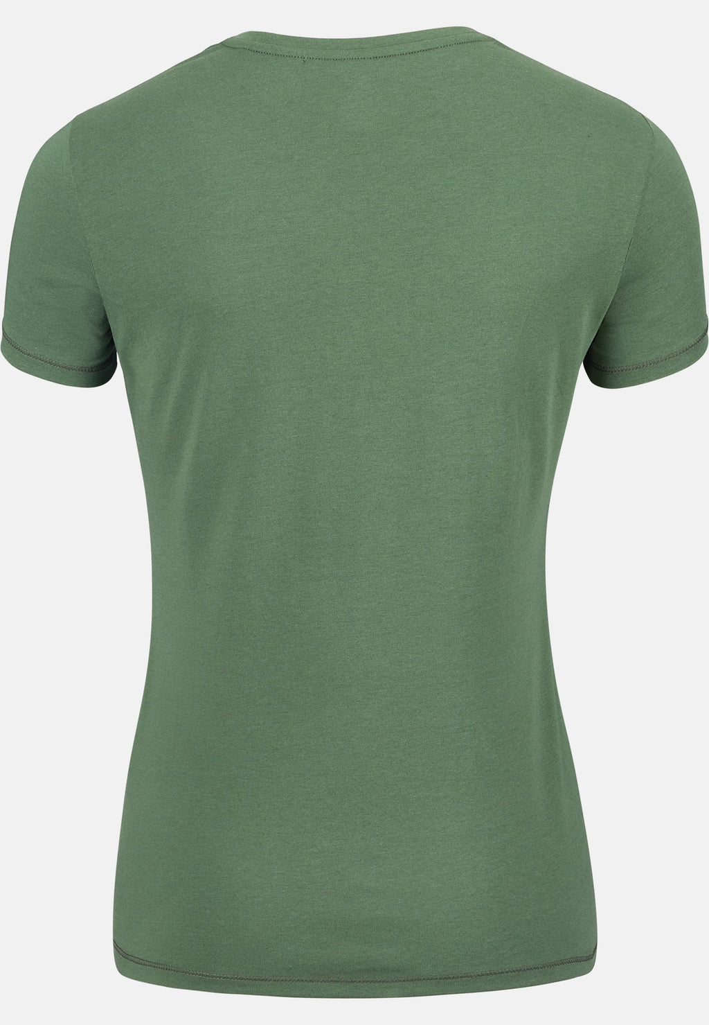 The Kumano valley t-shirt