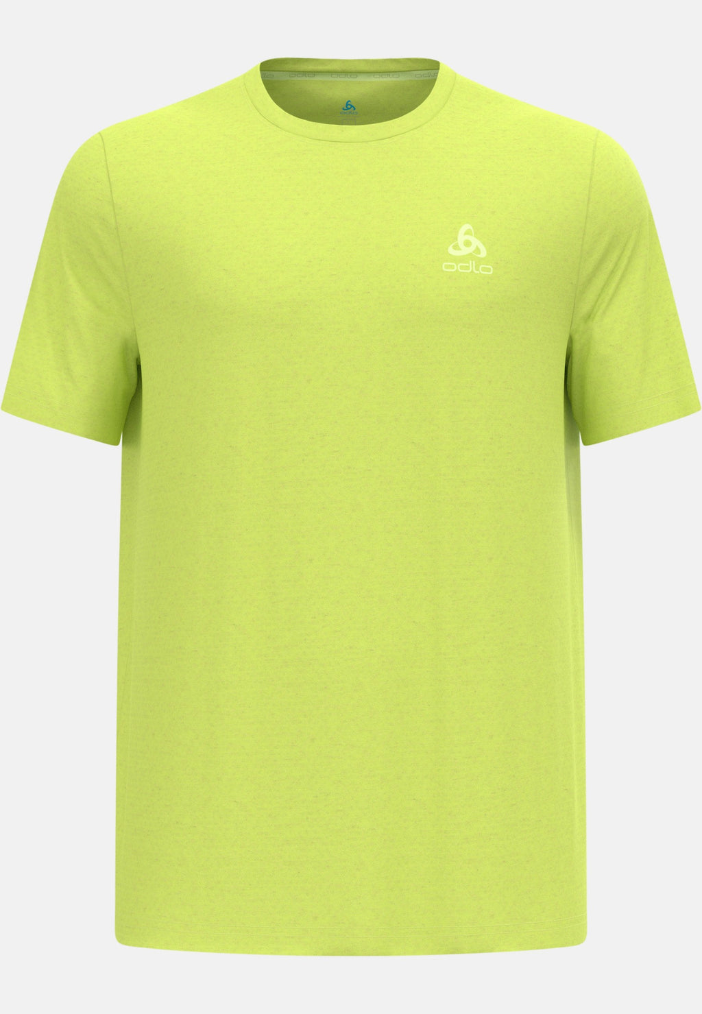 The Active 365 Linencool t-shirt
