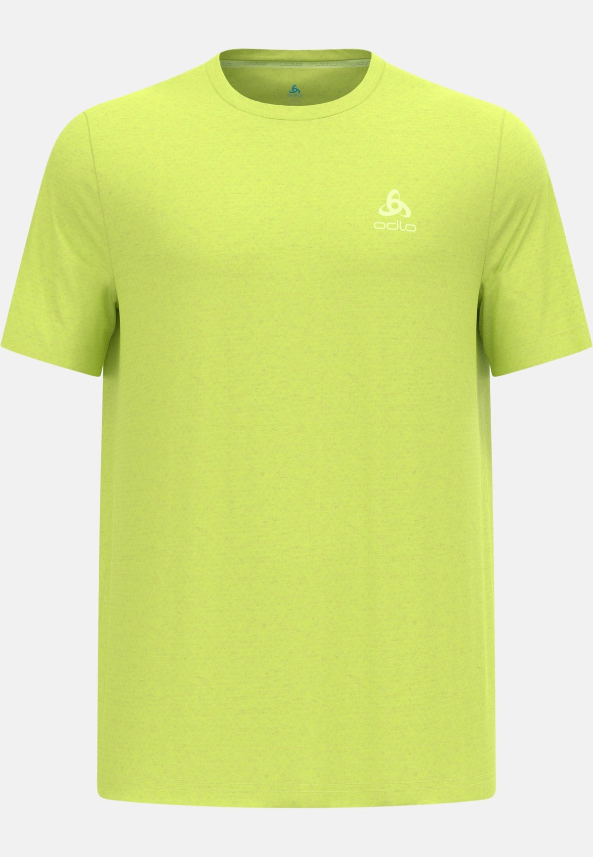 The Active 365 Linencool t-shirt