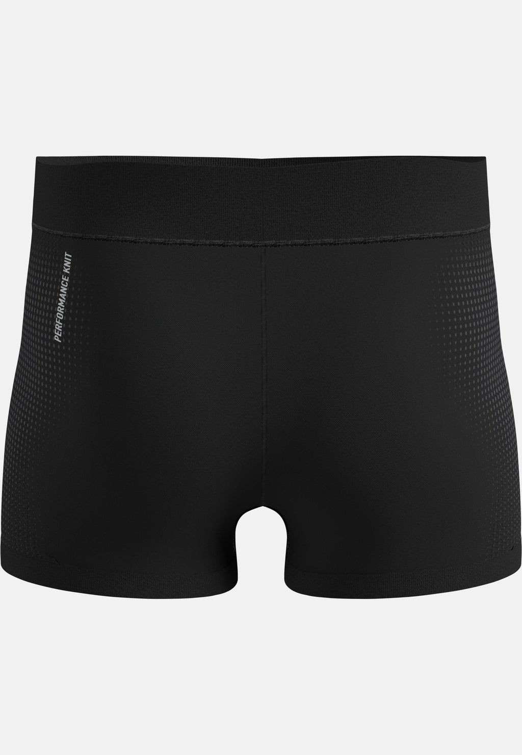 The Performance Warm Boxers