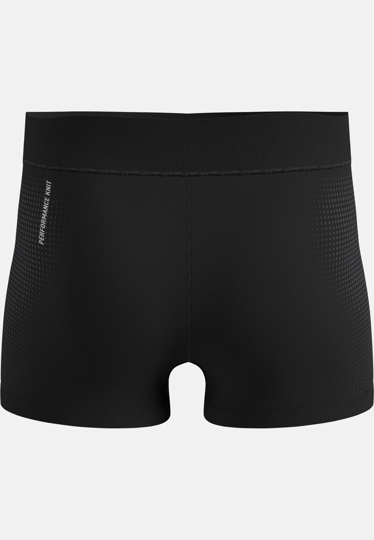 The Performance Warm Boxers