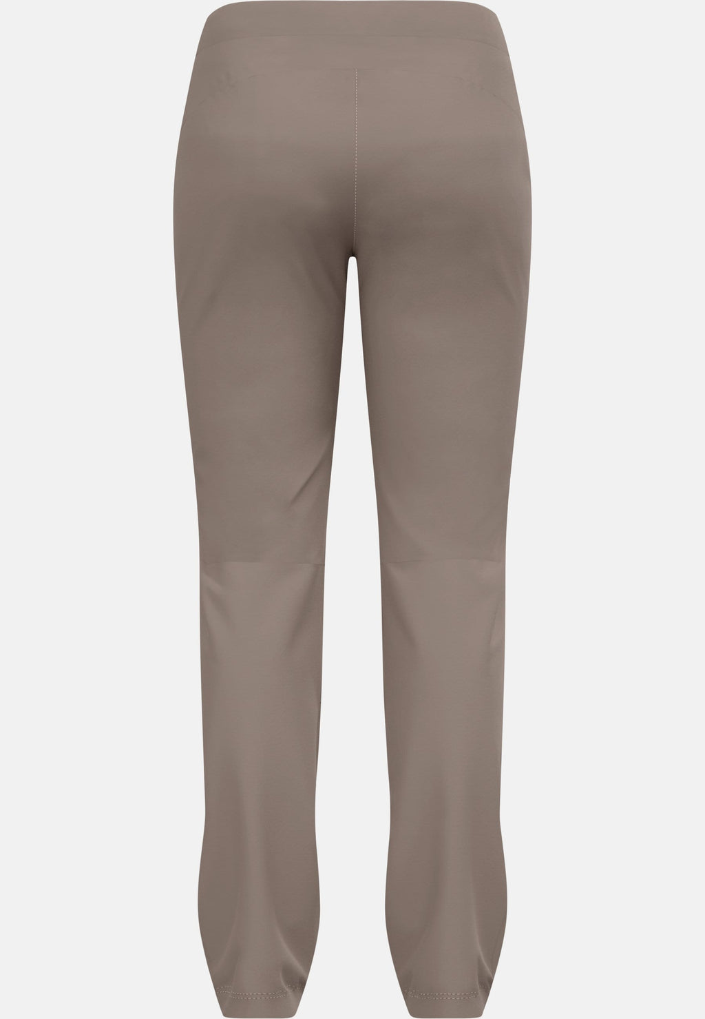 The Ascent hiking pants