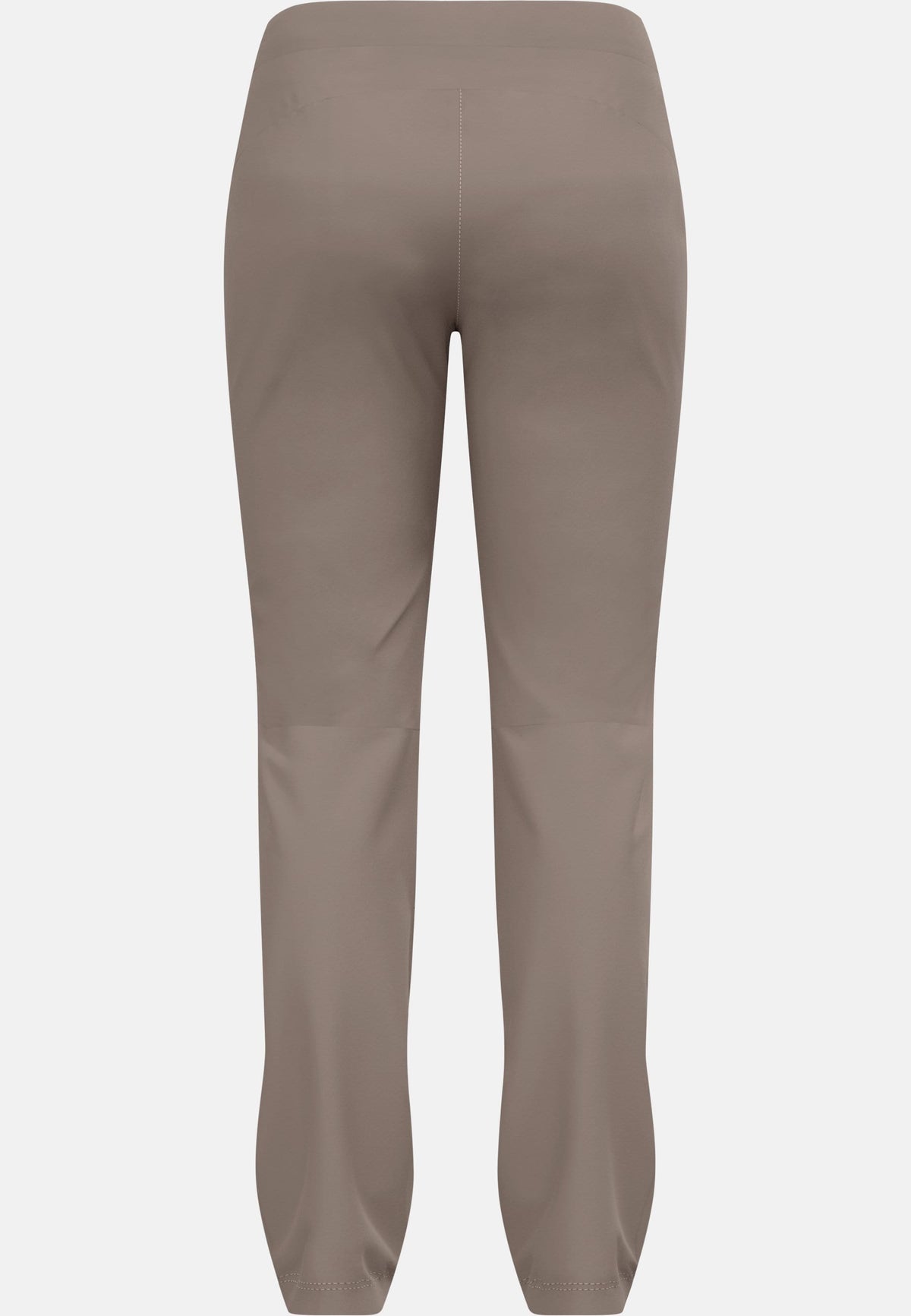 The Ascent hiking pants