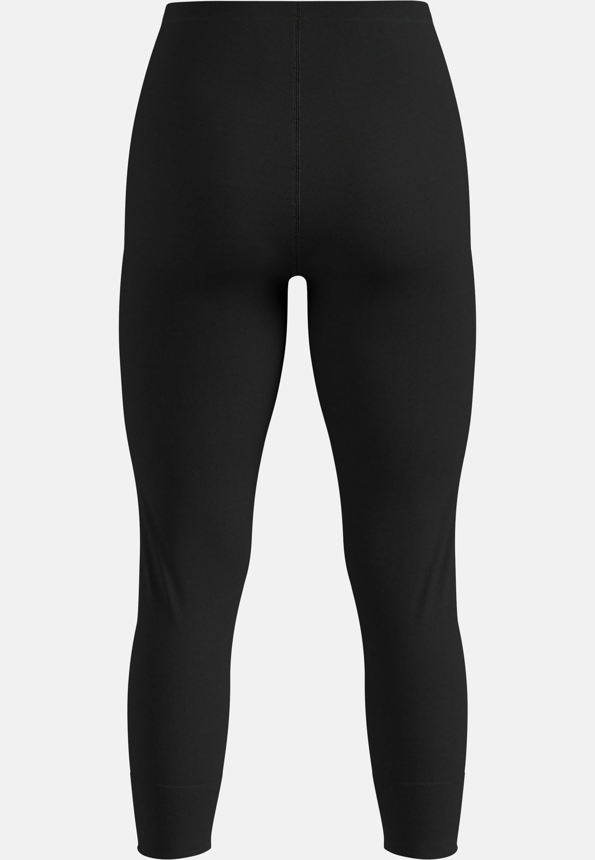 The Active Warm Base Layer 3/4 Bottoms