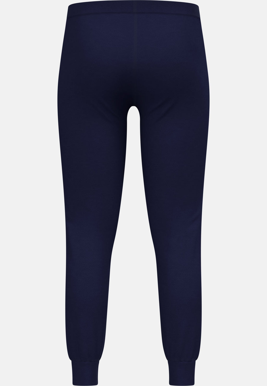 The Natural Merino 200 Base Layer Bottoms