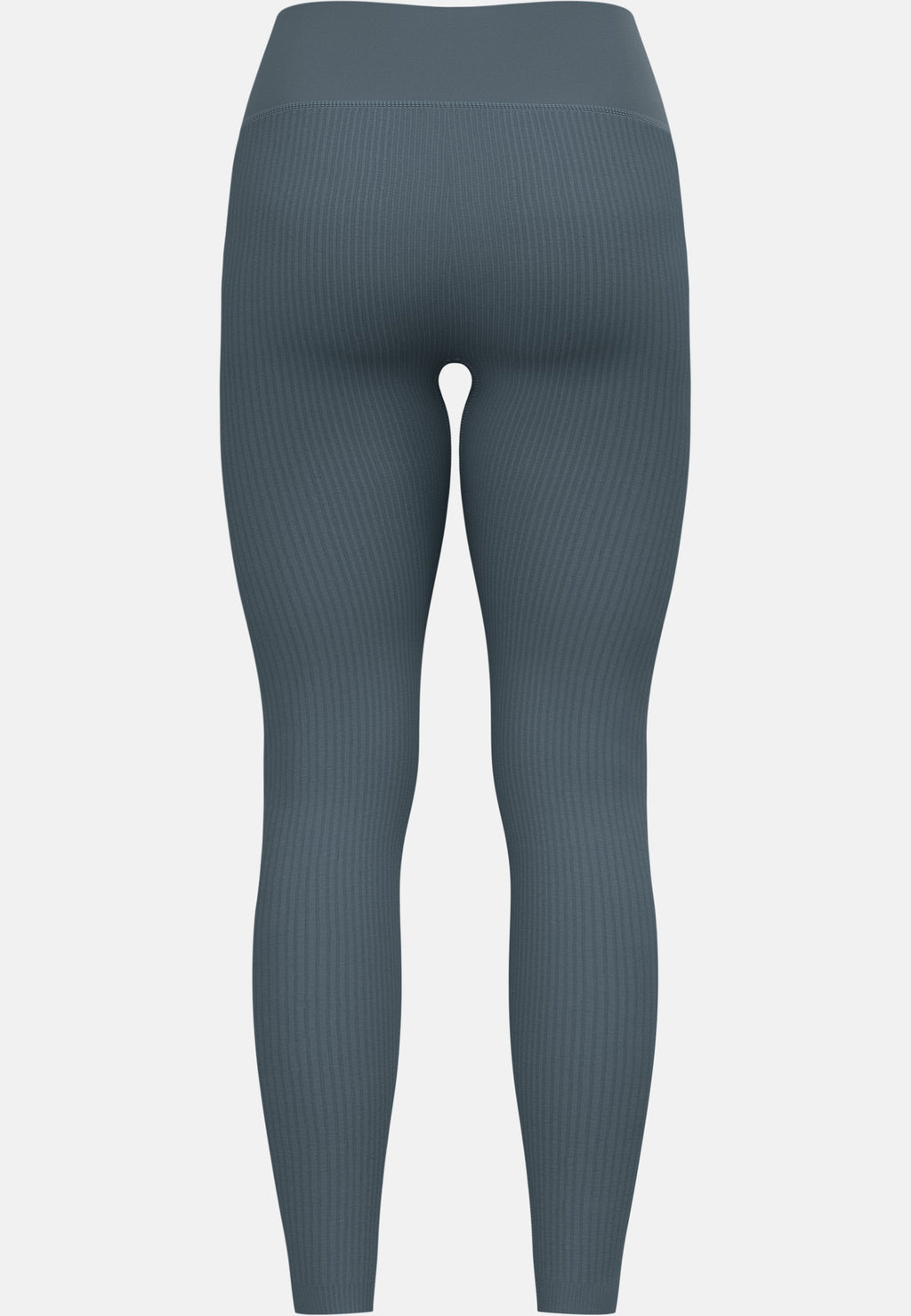 The Active 365 seamless training tights