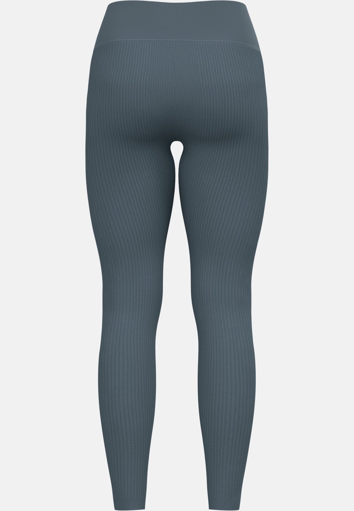 The Active 365 seamless training tights