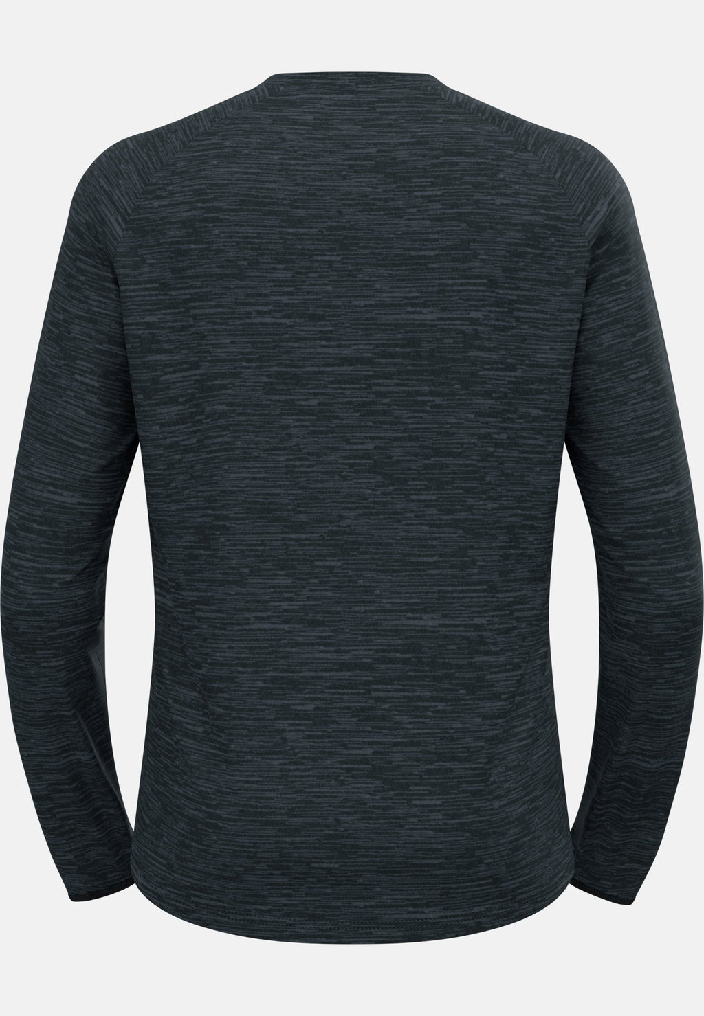 The Run Easy Warm mid layer