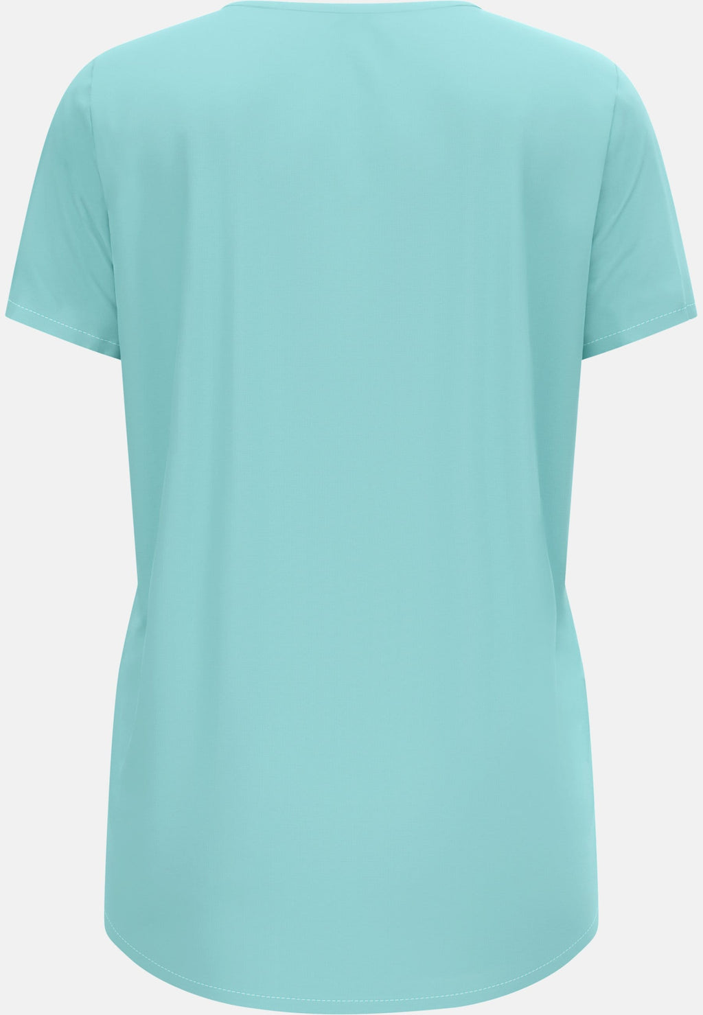 The Zeroweight Chill-Tec t-shirt