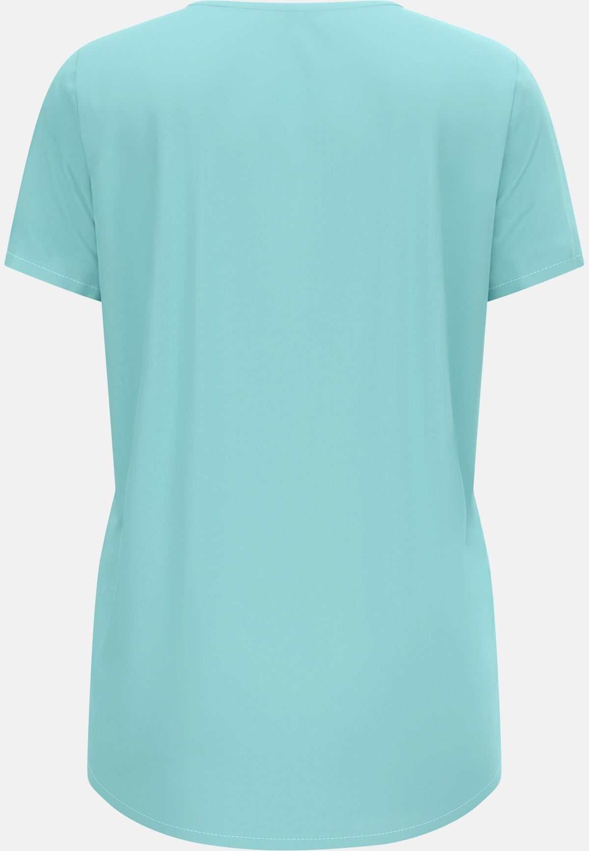 The Zeroweight Chill-Tec t-shirt