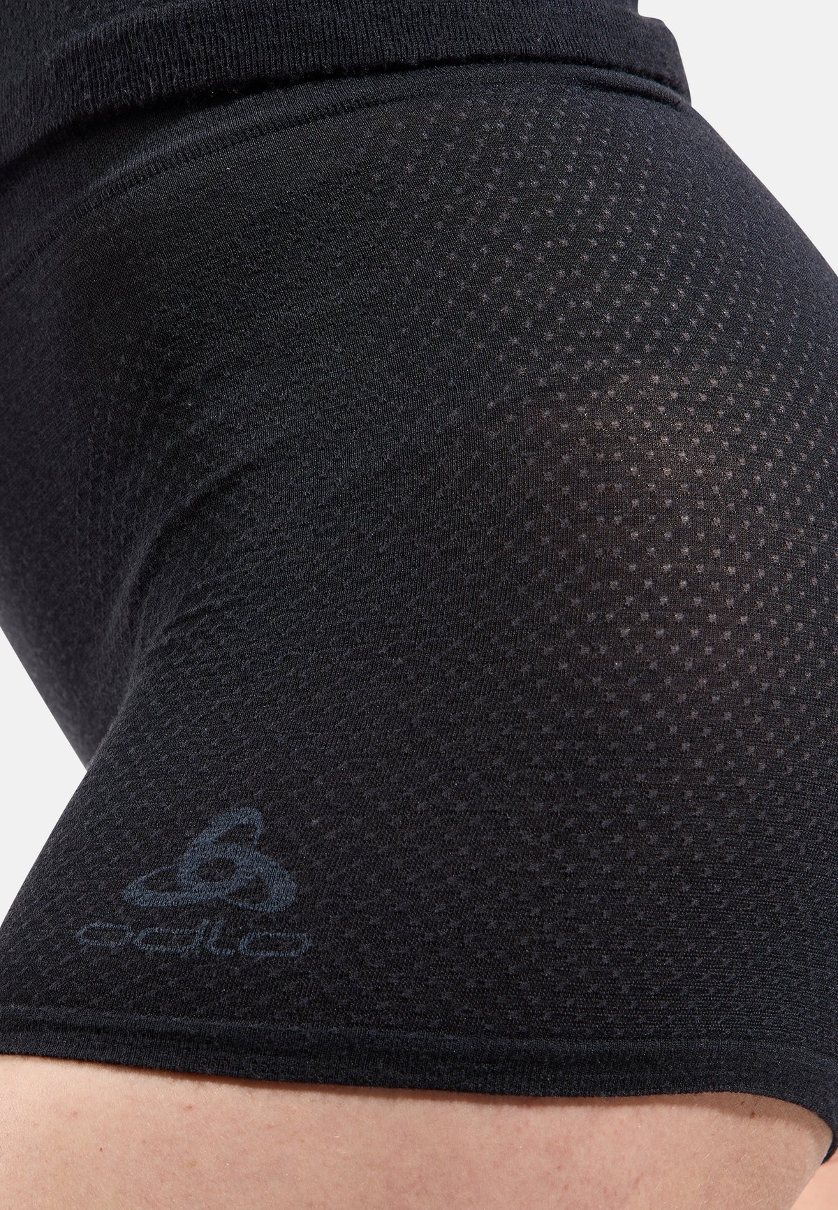 The Performance Wool 140 Boxers