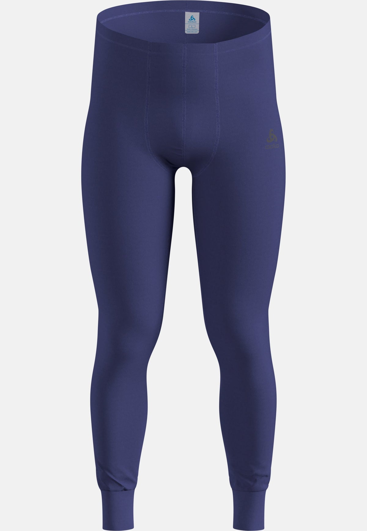 The Active Warm Base Layer Bottoms