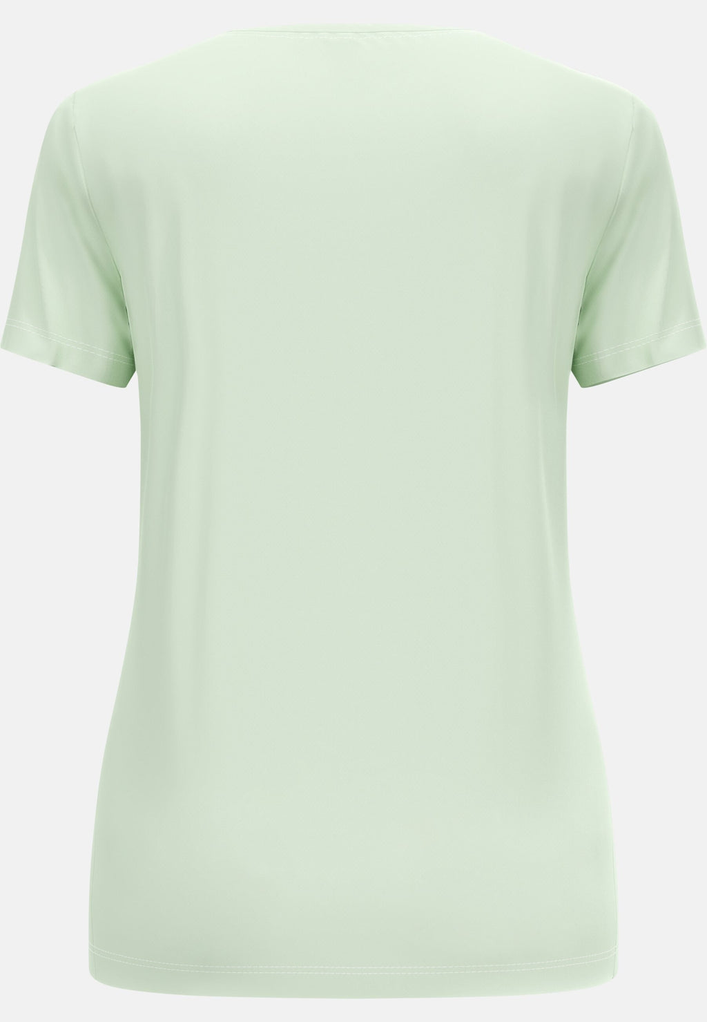 The F-Dry ridgeline t-shirt