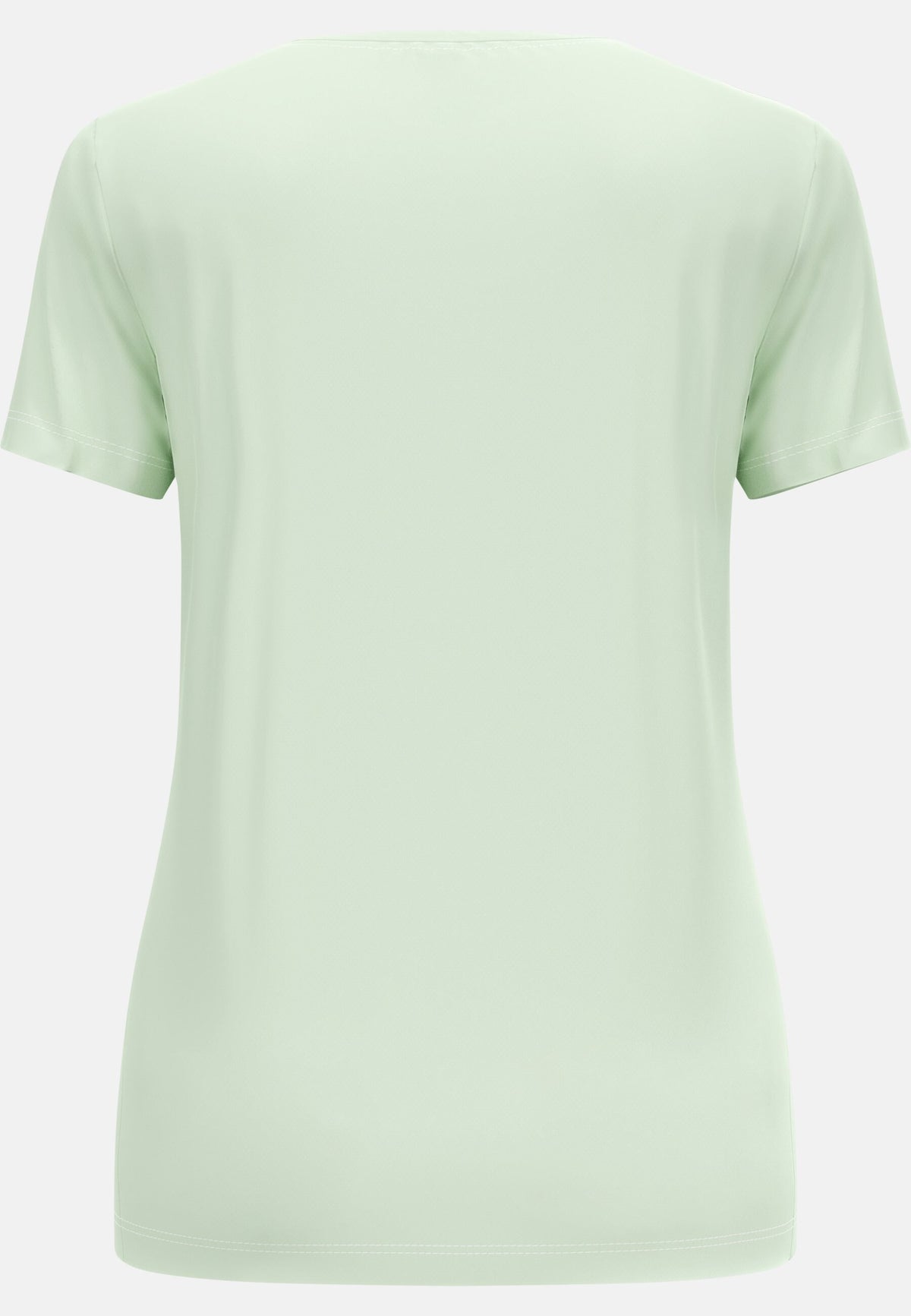 The F-Dry ridgeline t-shirt