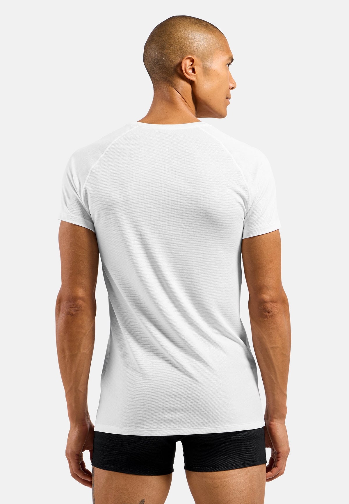 The Active F-Dry Light Base Layer T-shirt