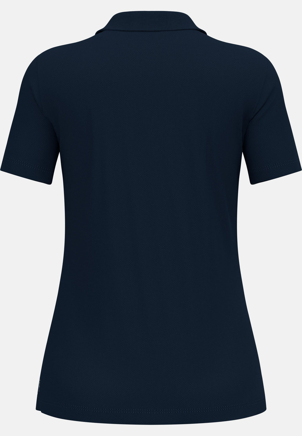The women's F-Dry polo shirt