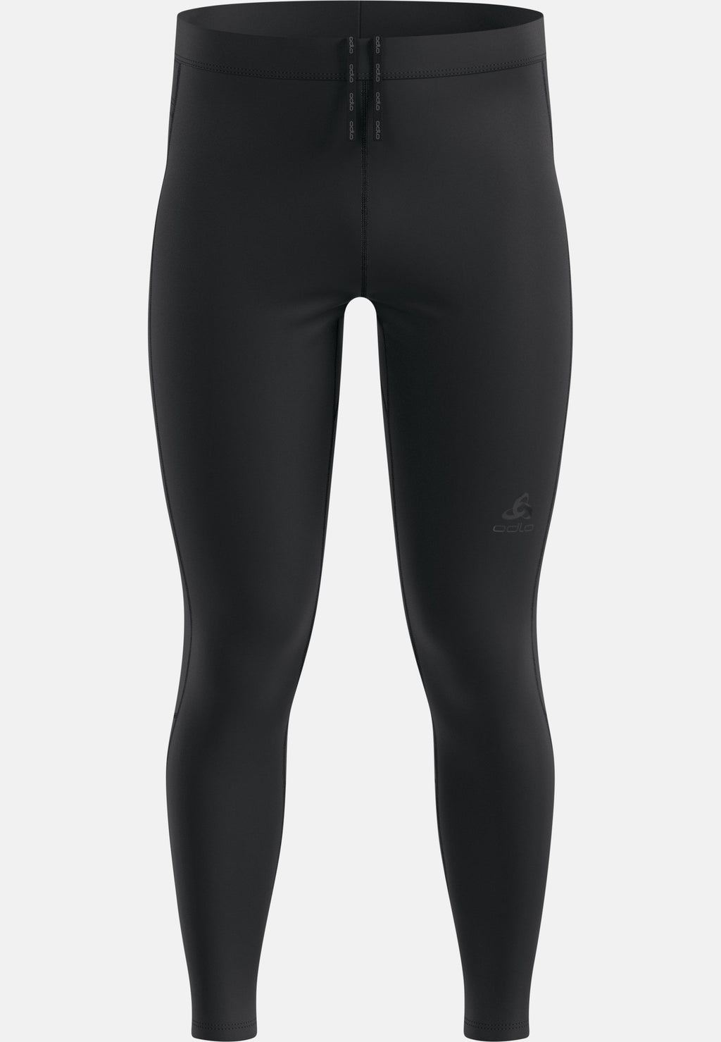 The Essentials Warm running tights 2.0