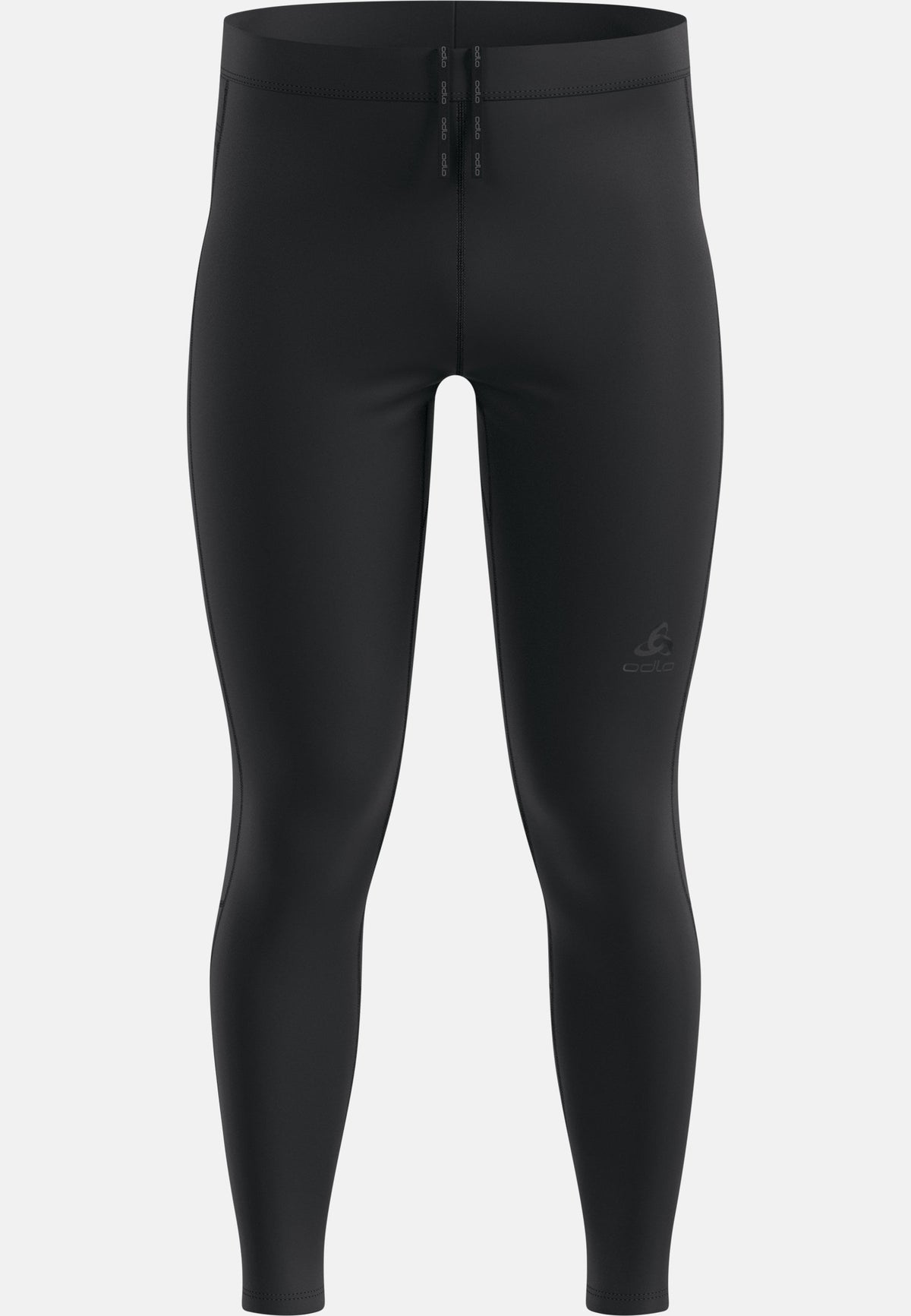 The Essentials Warm running tights 2.0