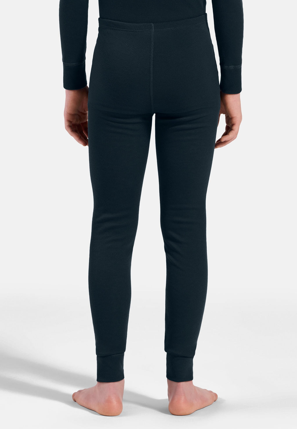 The Active Warm Heritage Base Layer Set