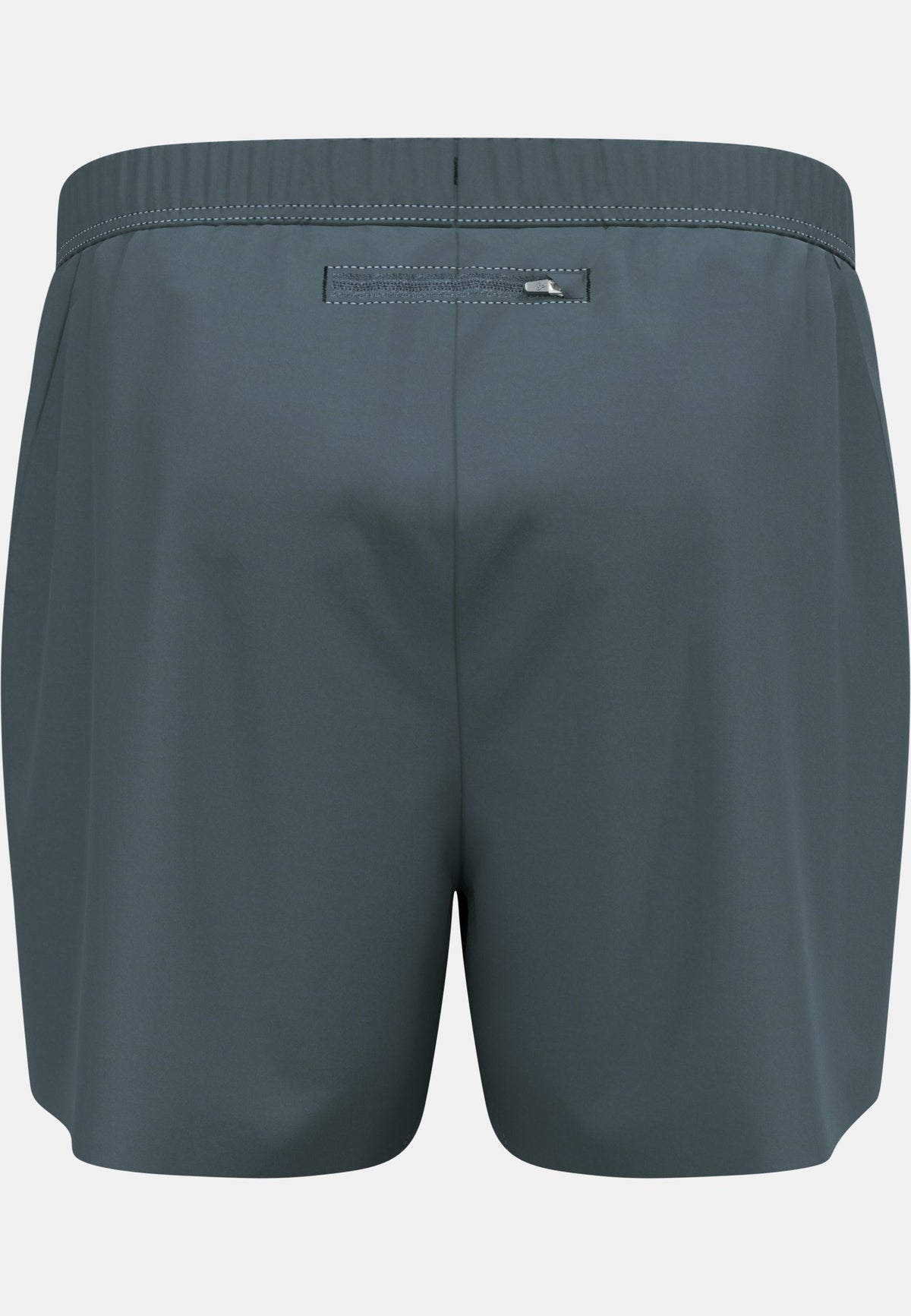 The Zeroweight 5 inch running shorts