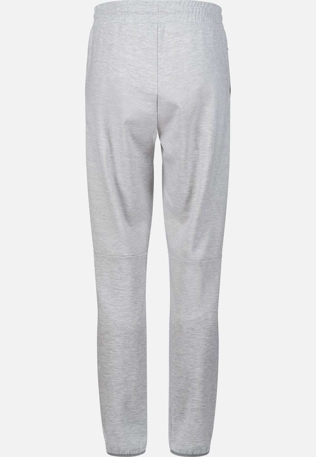 The Active 365 knit sweatpants