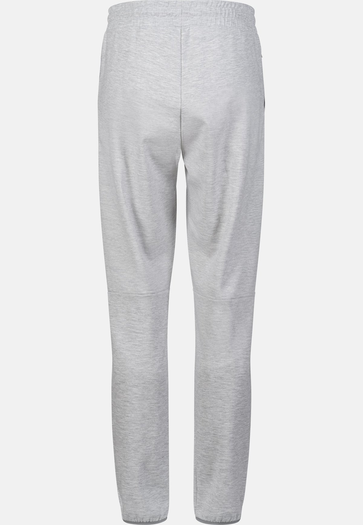 The Active 365 knit sweatpants