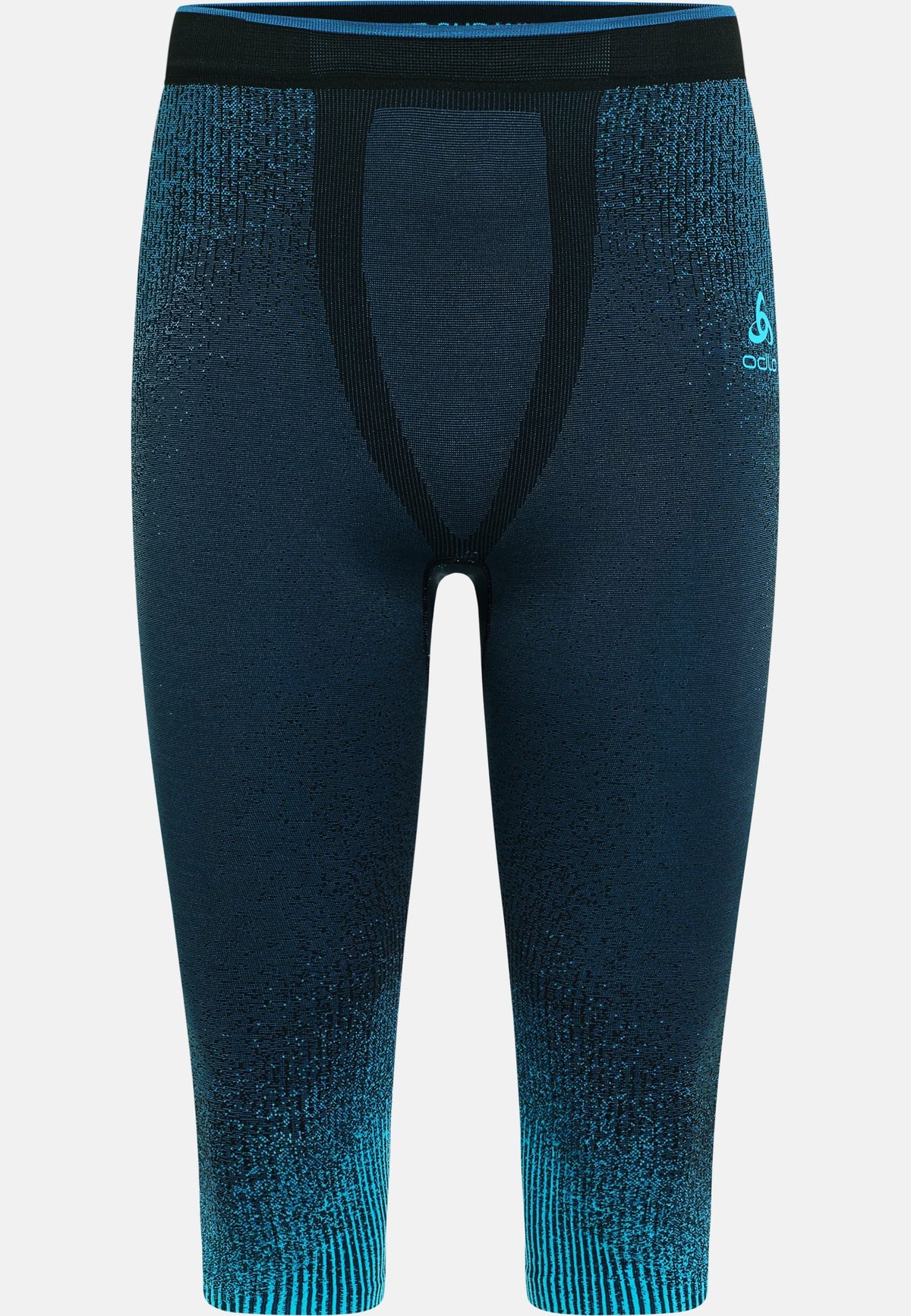 The POW Blackcomb Base Layer 3/4 Bottoms