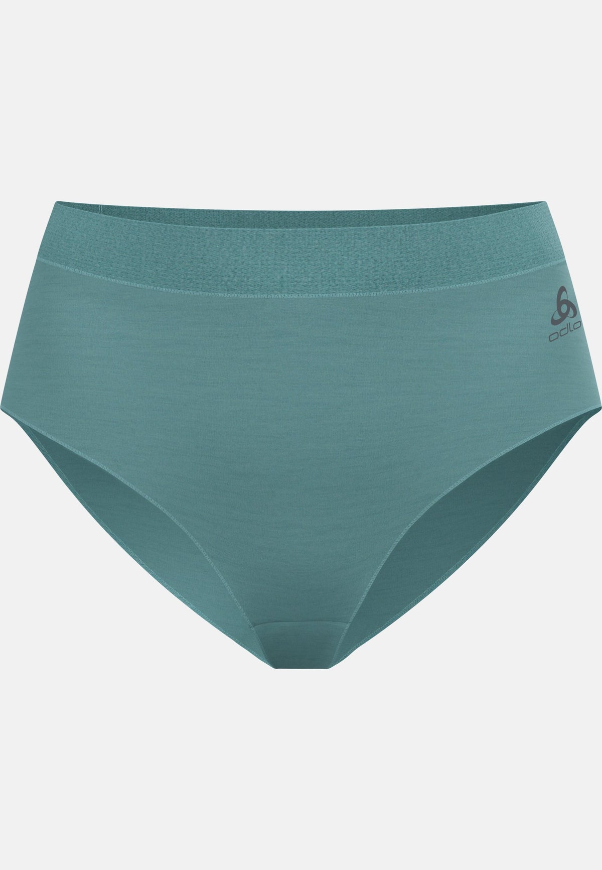 The Natural Merino 160 Brief