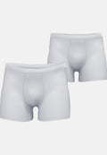 The Active F-Dry Light Boxer 2 Pack