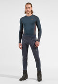 The Langnes cross-country pant
