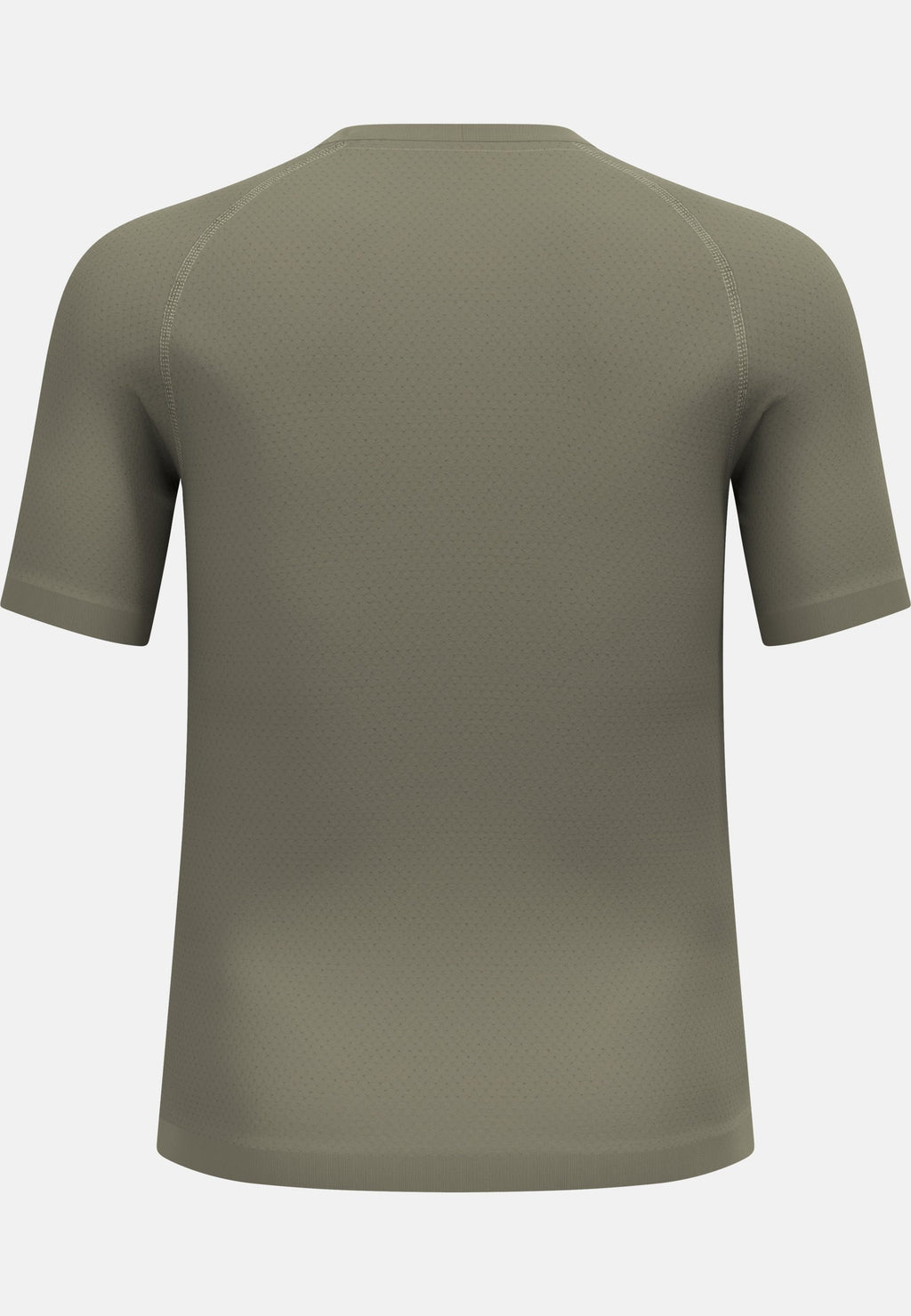 The Performance Wool 140 Base Layer T-shirt
